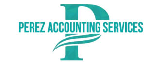 Perez Accounting Services